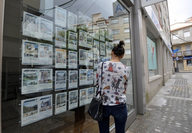 Обход закона: как рынок аренды в Каталонии маскирует завышенные цены