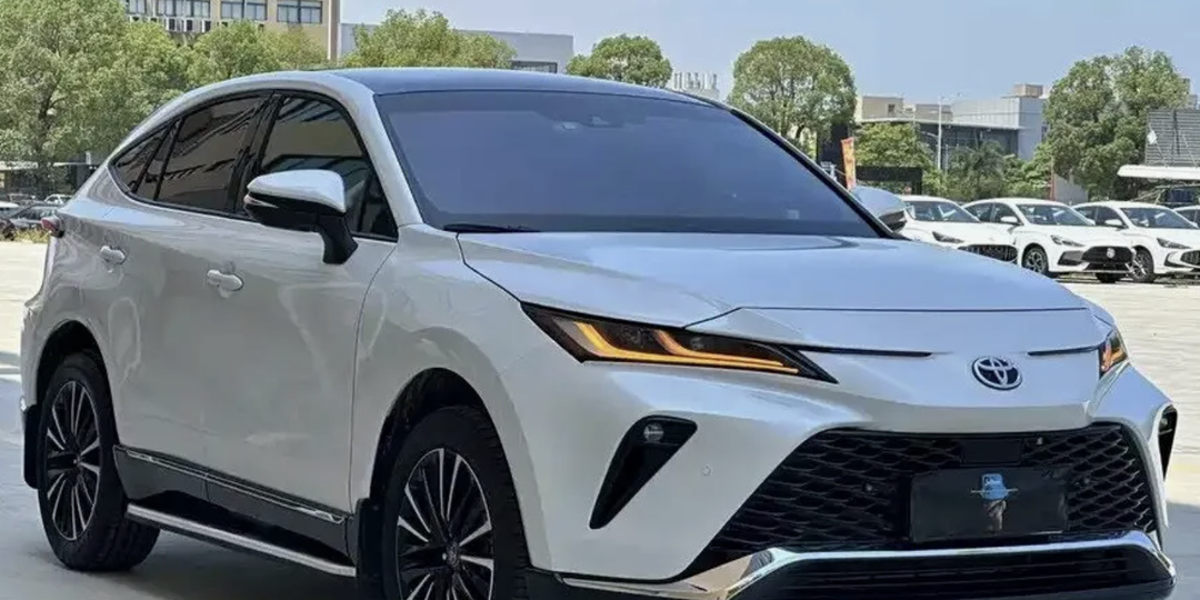 Японский десант 2026: Что везти из Страны восходящего солнца, чтобы не разориться на таможне?