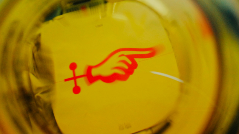  📷    Источник изображения: Bluepikachu / Unsplash