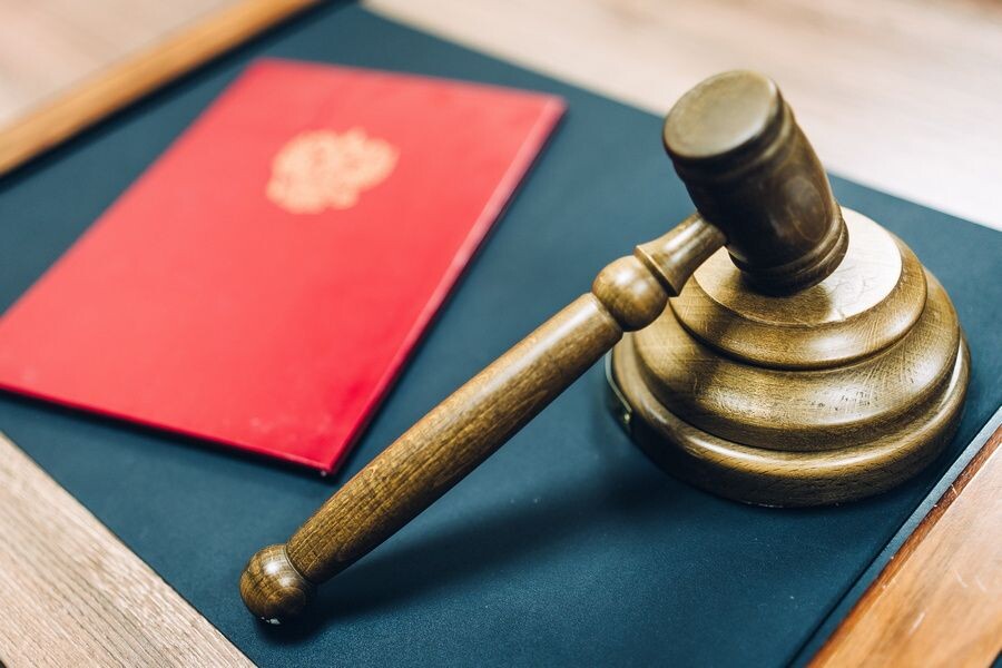     / Источник: © Олеся Чепурченко/ТАСС