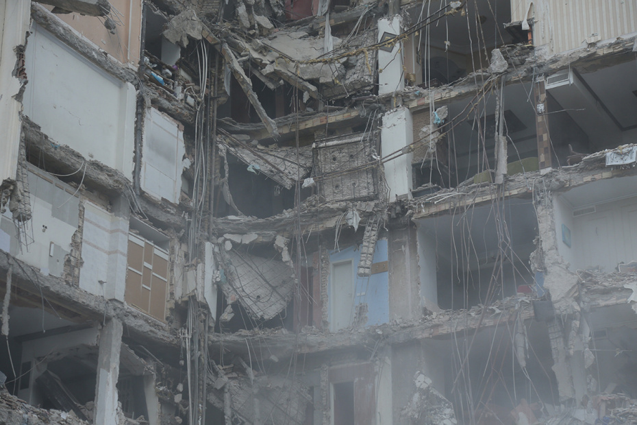    Shadati/XinHua/Global Look Press