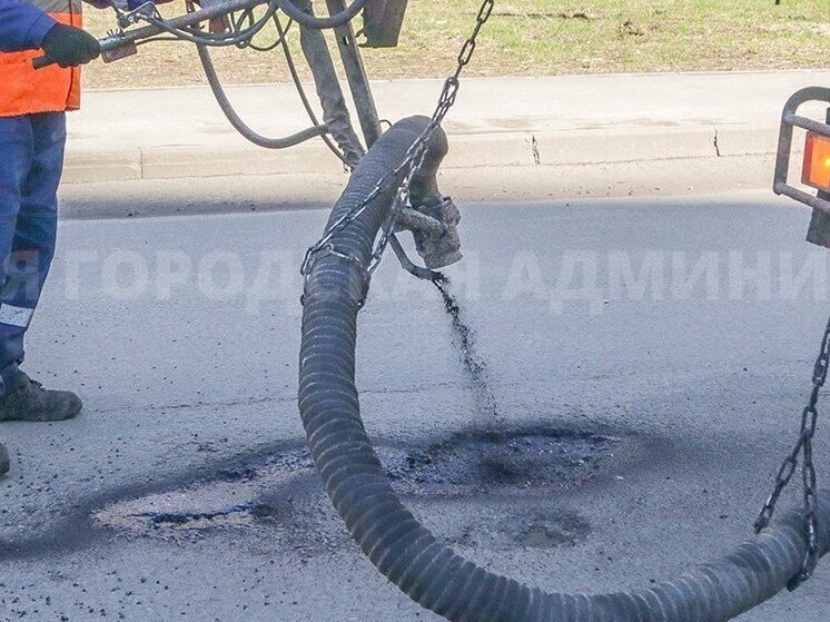     фото: пресс-служба брянской городской администрации