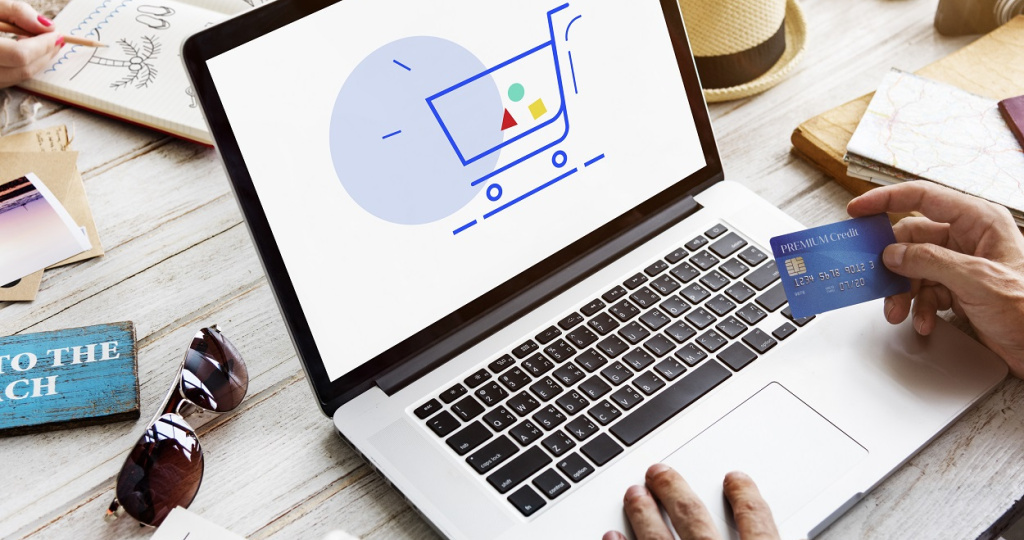 Последнее китайское предупреждение: как отечественные селлеры с иностранными борются