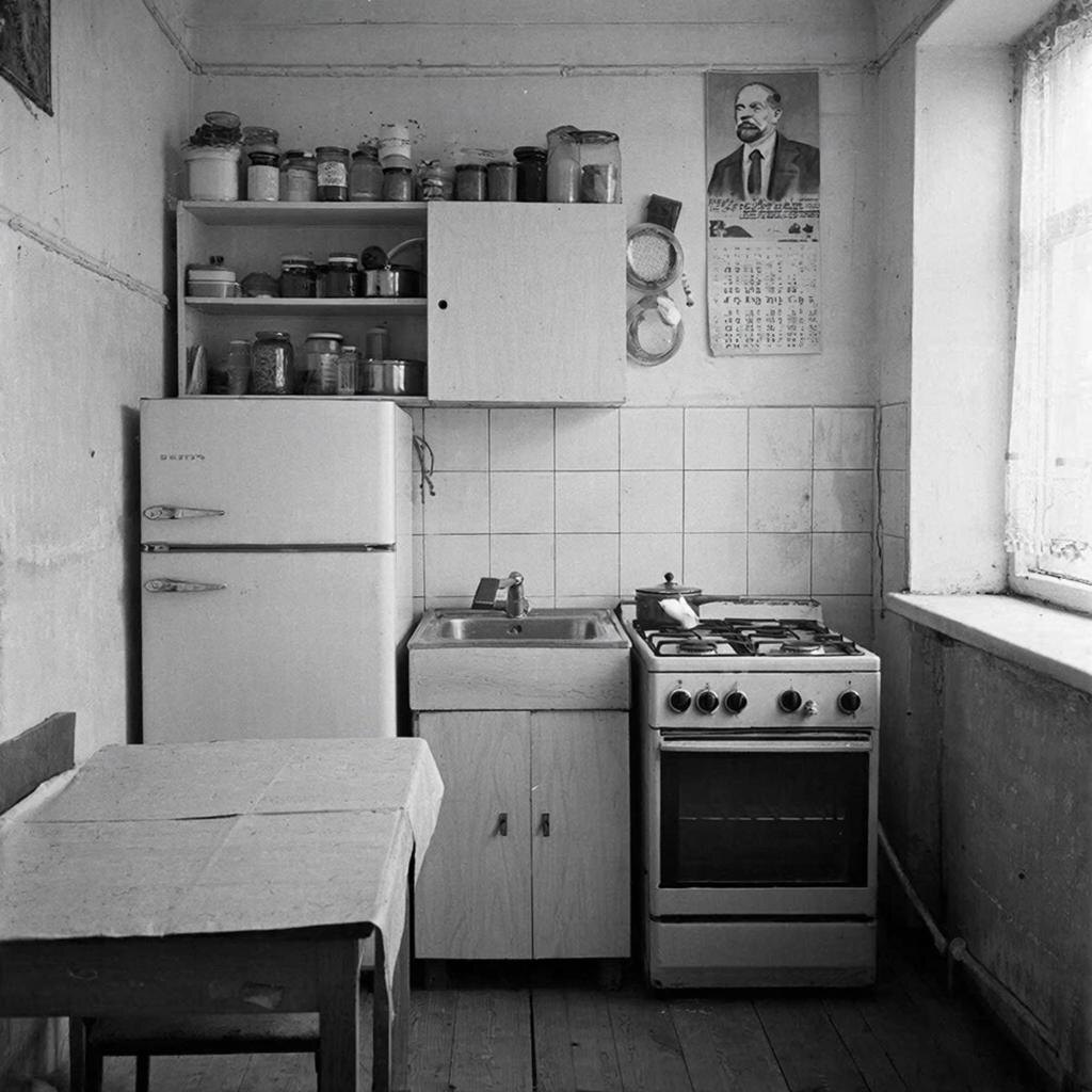 Изображение сгенерировано сервисом GigaChat 