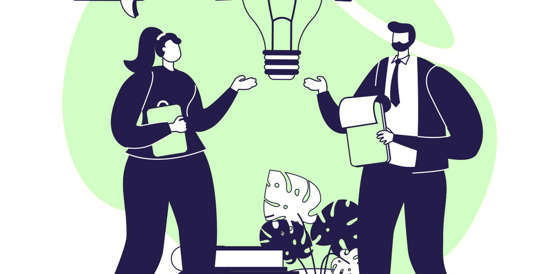 Стратегическая сессия и совещание: в чем разница и почему это важно