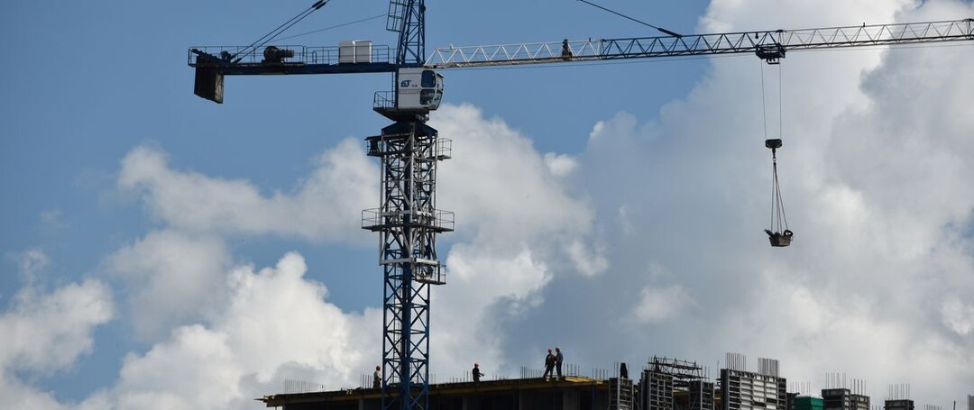 Маткапитал разрешили тратить на ипотеку от региональных микрокредитных компаний