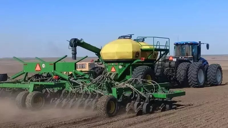      Фото: администрация Будённовского округа