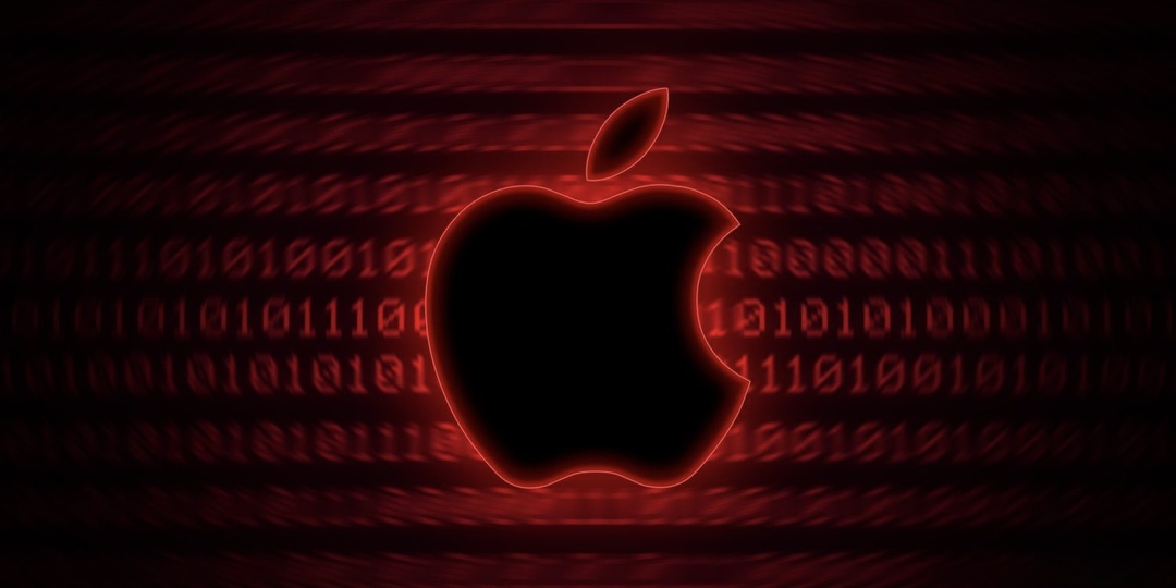 Вирус DarkSword, чтобы взломать iPhone, попал в открытый доступ. Как защититься?