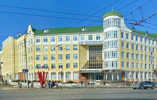    Фото: ИА "Орелград"