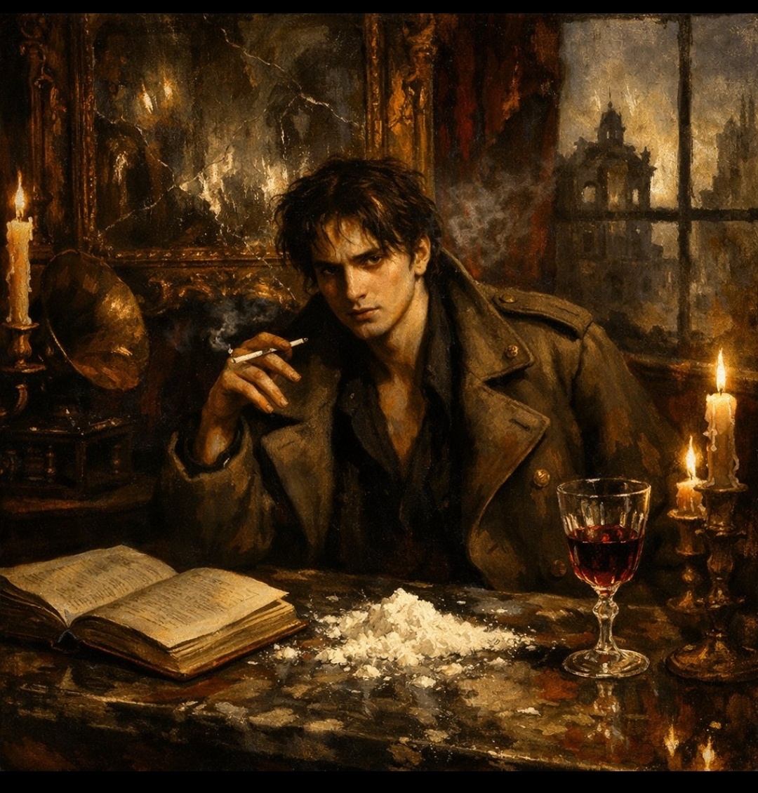 Иллюстрация 1