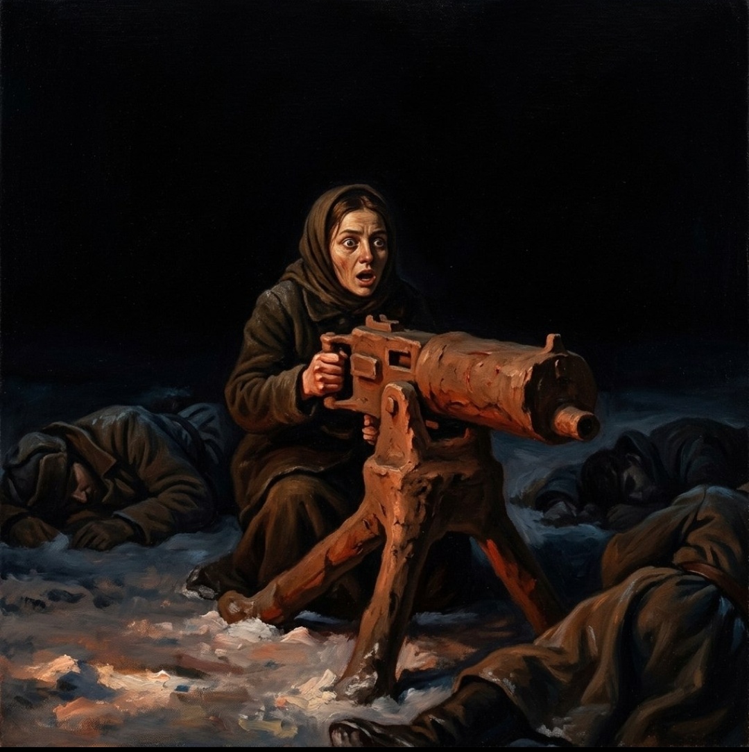 Иллюстрация 2