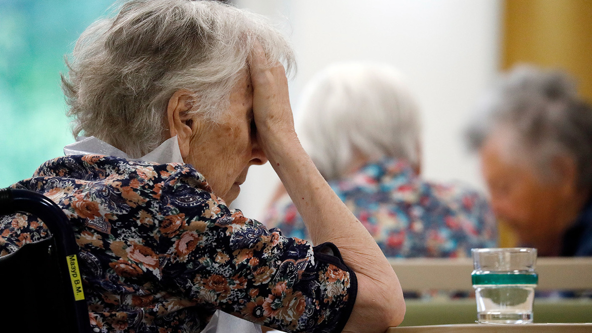   Артем Геодакян / ТАСС