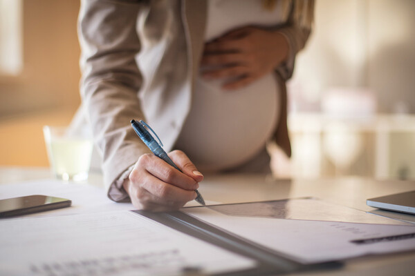 Liderina/Shutterstock/FOTODOM   📷