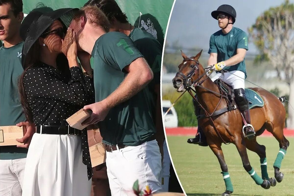 Фото Getty Images