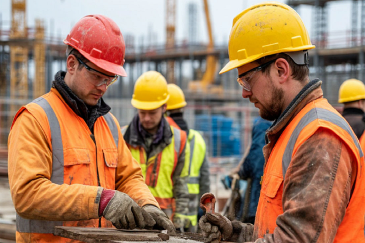    Фото: коллаж RuNews24.ru