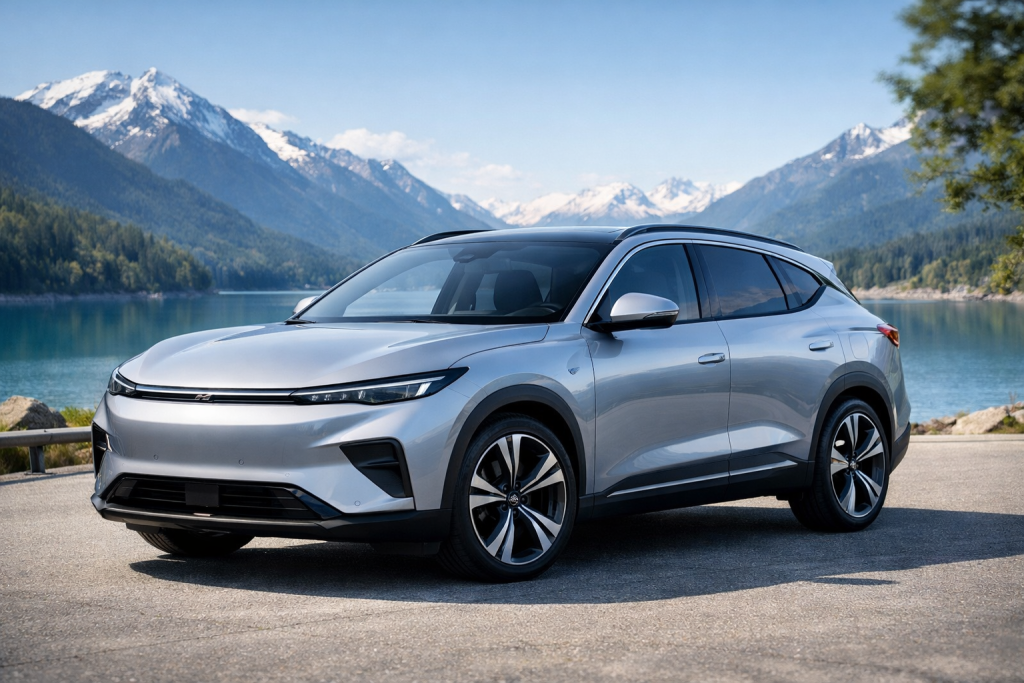    Почему все обсуждают авто из Китая сайты и цены для РБ и стоит ли верить отзывам?