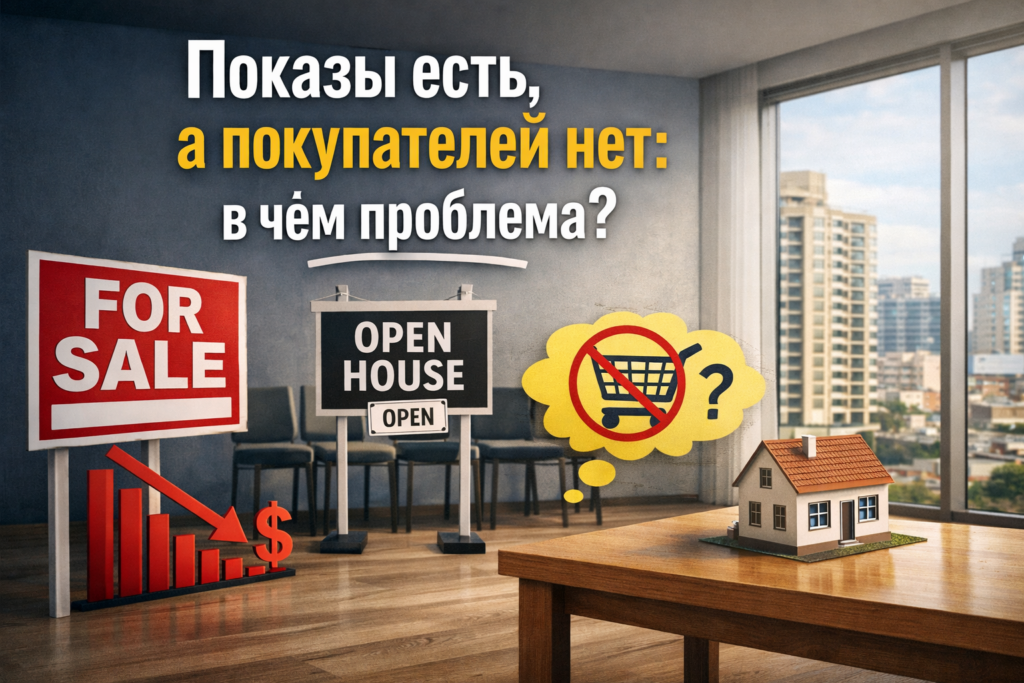    pochemu-pokazy-bez-sdelok-5-proverennykh-sovetov-dlya-uspeshnoy-prodazhi-nedvizhimosti AfinaDesign