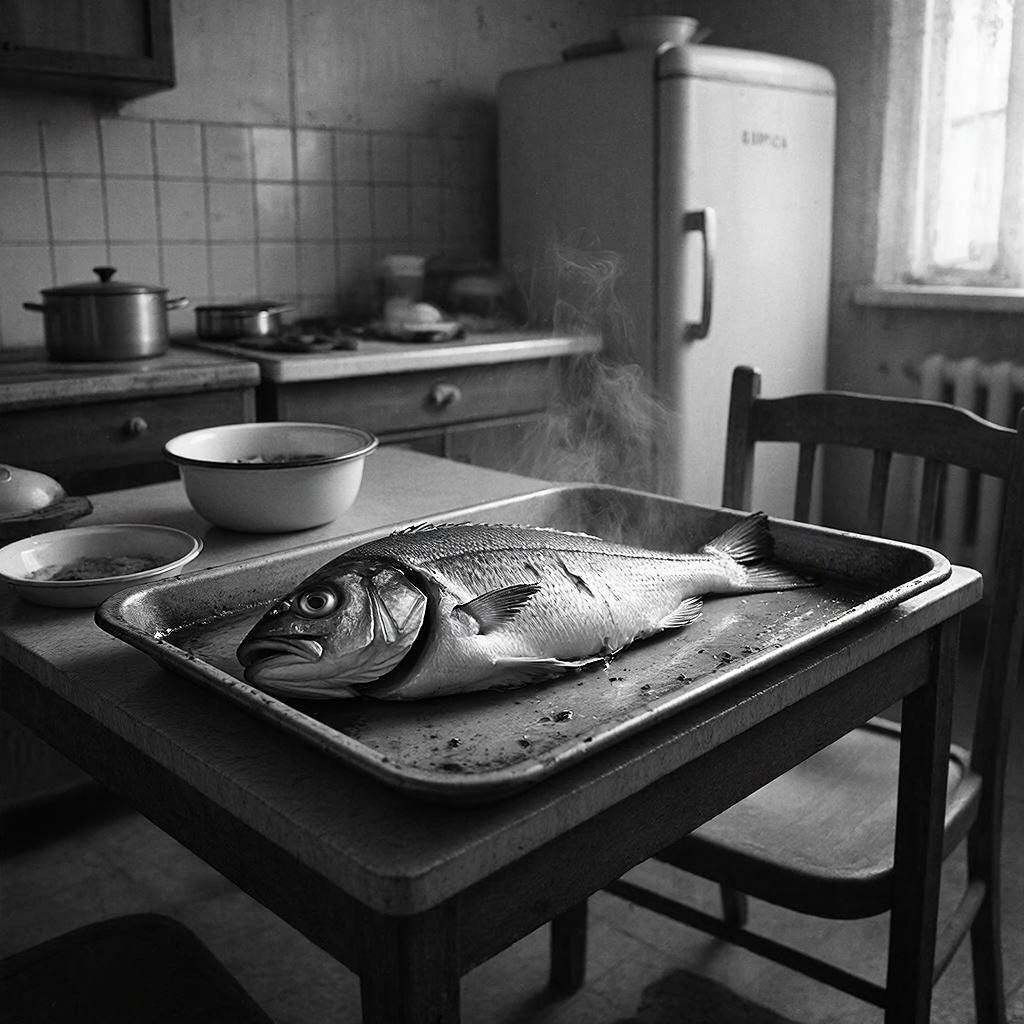 Изображение сгенерировано сервисом GigaChat 