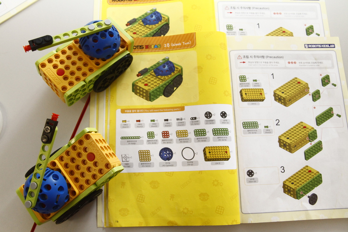    Фото: Евгений Аникеев, nsknews.info