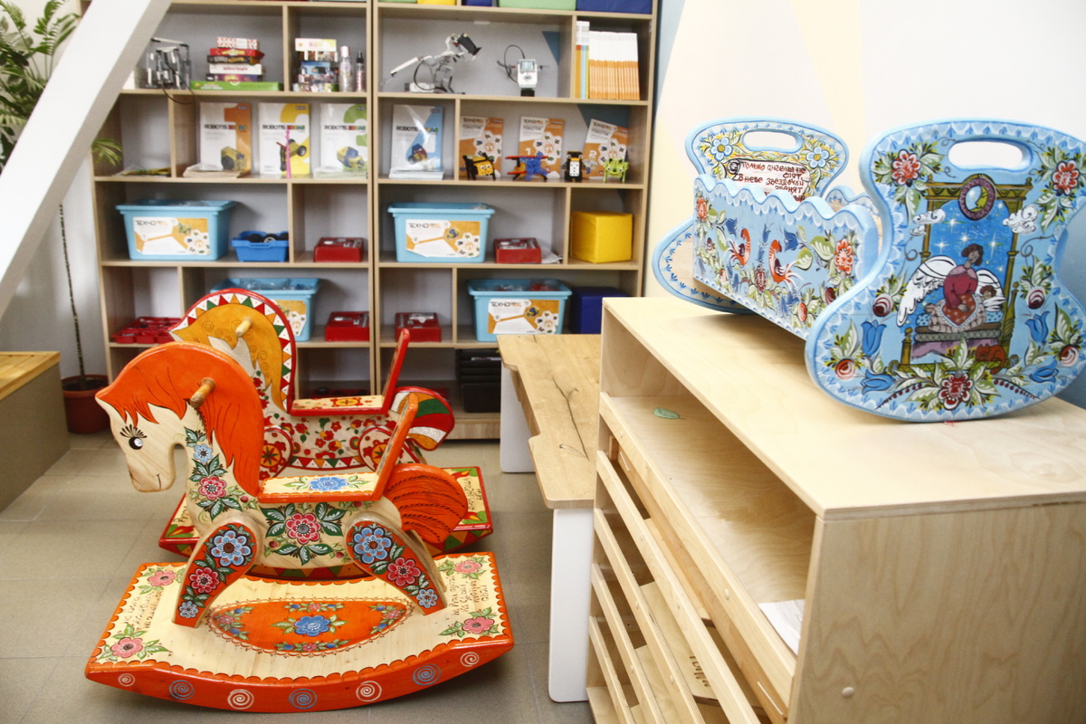    Фото: Евгений Аникеев, nsknews.info