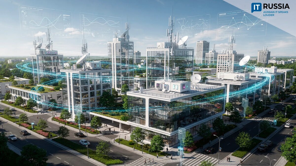    Источник изображения: ItRussia.Media