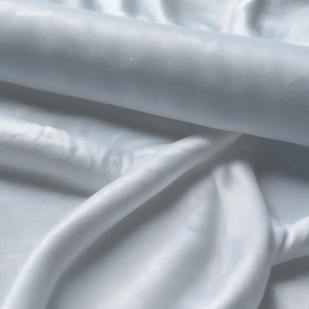    Квалификация косметологов при работе с профессиональным диодным лазером для эпиляции и косметологии