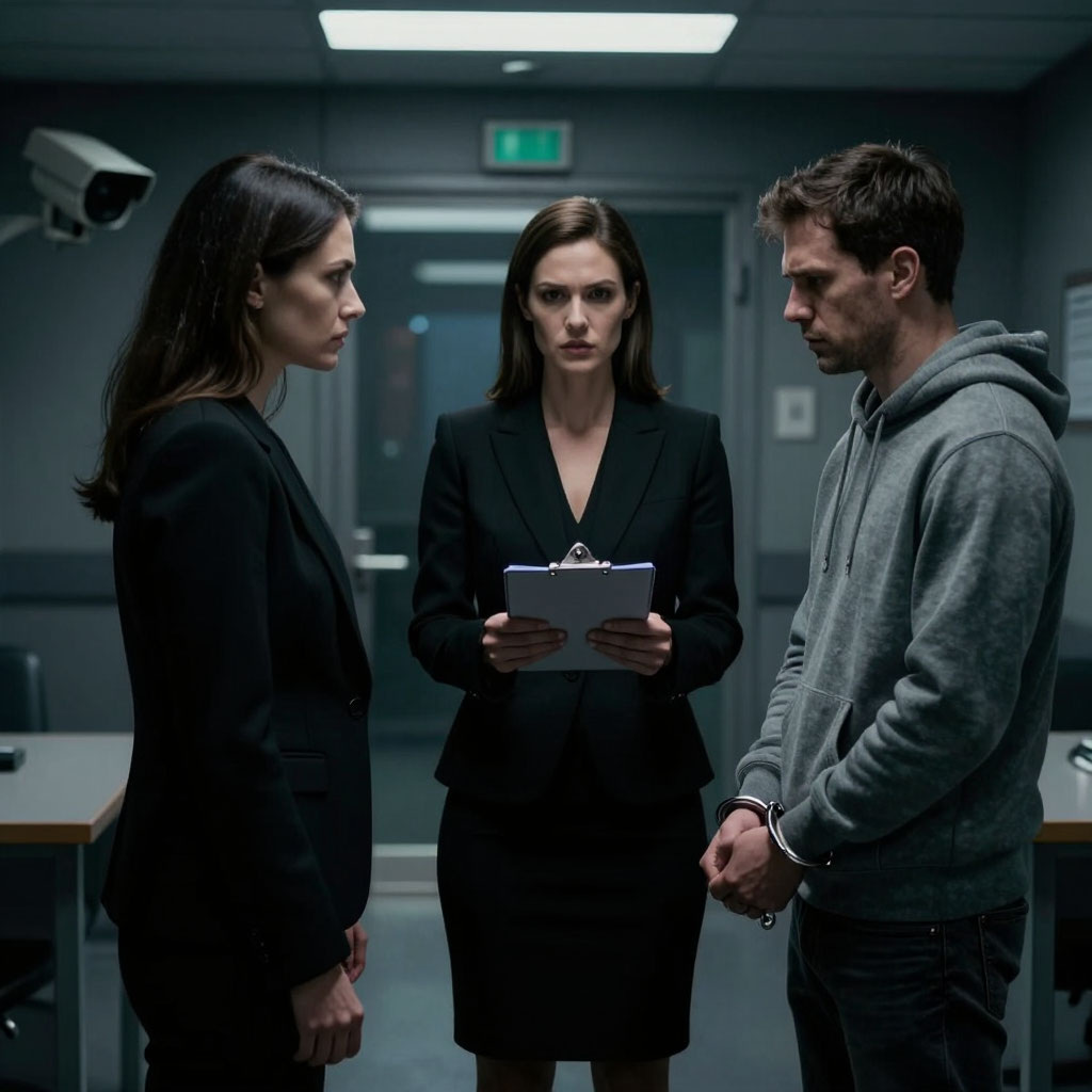 Фото сгенерировано ИИ