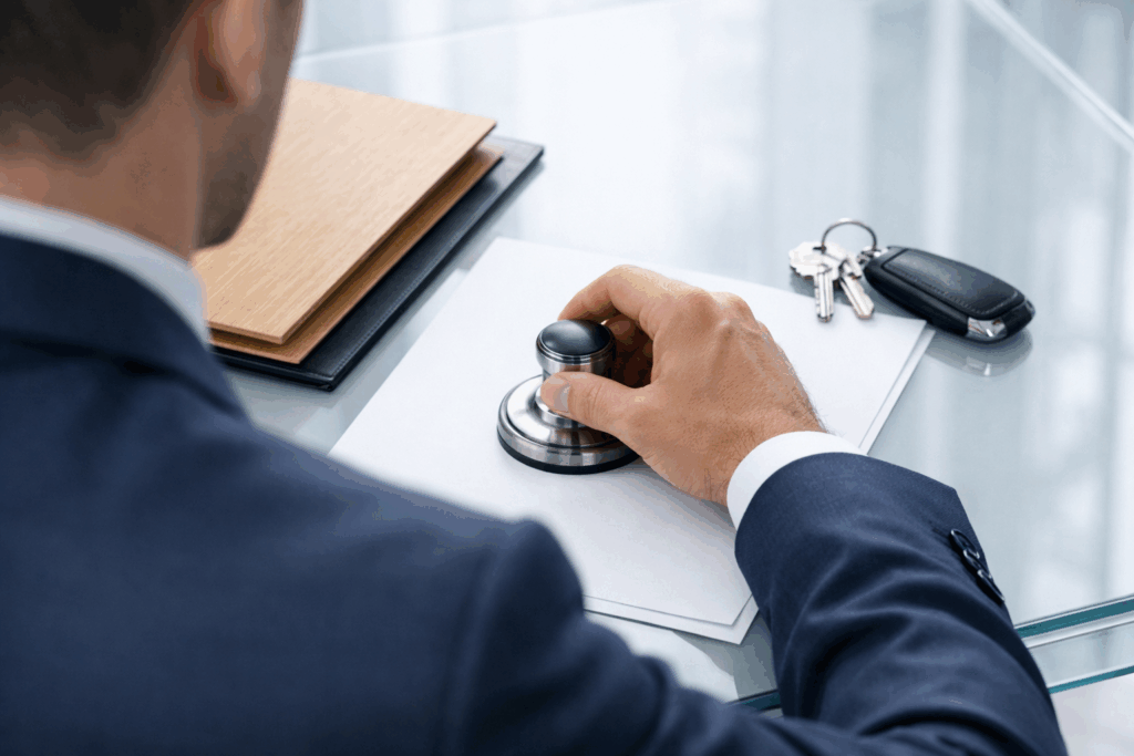    hidden_income_proof Александр Антонов