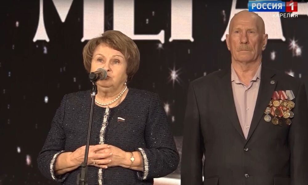    фото: © скриншот видео