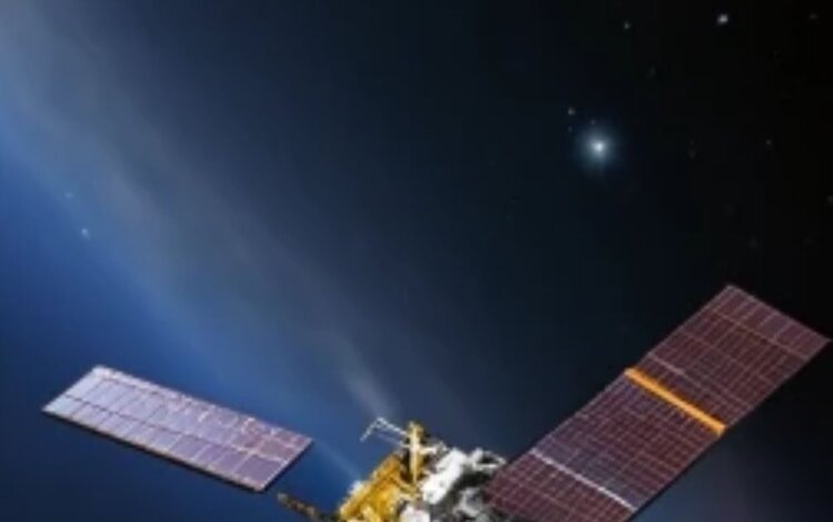    Фото: Медведева Анна, AgroXXI.ru