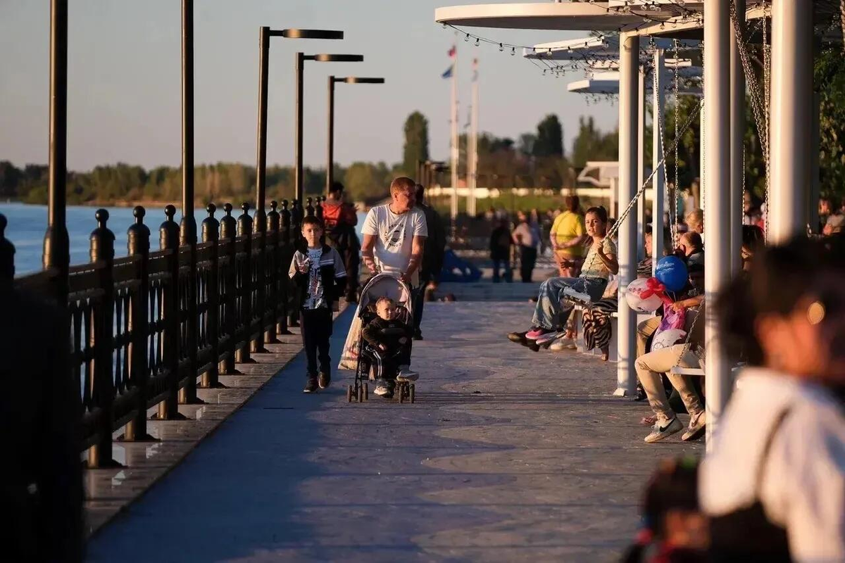    Фото: Управление пресс-службы и информации администрации губернатора Астраханской области, источник: astrobl.ru