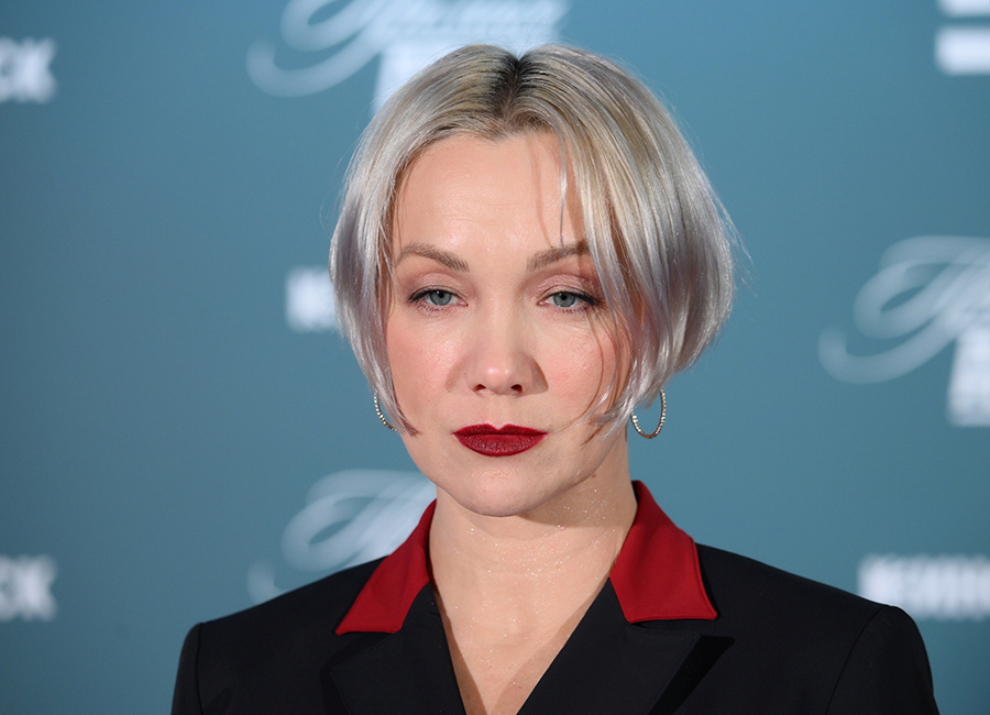    © Алексей Майшев/РИА Новости