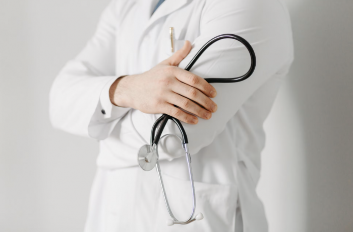    bristekjegor / ru.freepik.com