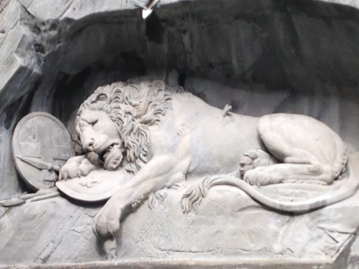 Источник: memeteria.com