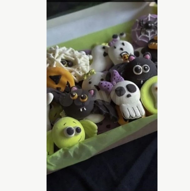 Так выгледело фото-ожидание