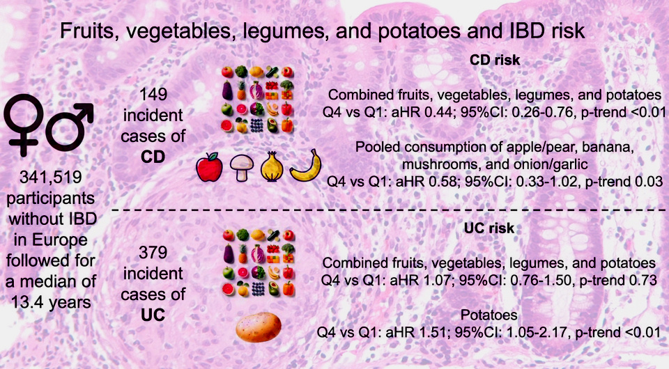   N + 1; Nephron / Wikimedia Commons / CC BY-SA 3.0; Meyer, Antoine et al. / The American Journal of Gastroenterology, 2026