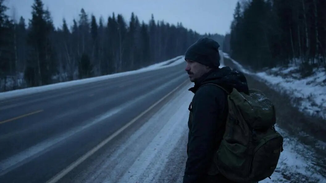    Изображение сгенерировано нейросетью GigaChat