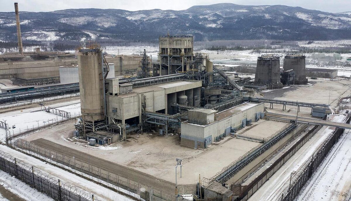    Изображение сгенерировано нейросетью GigaChat