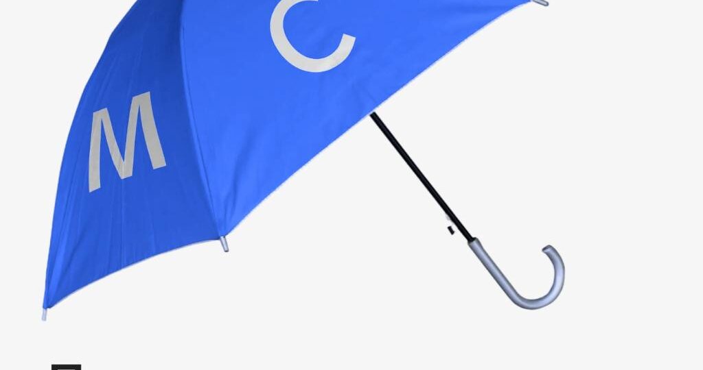 📚 Льготу по страховым взносам за сотрудников хотят упростить