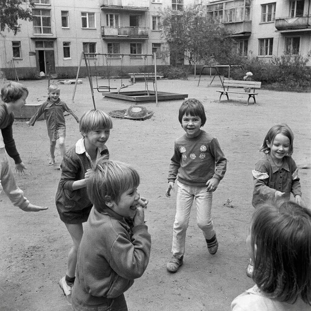 Изображение сгенерировано сервисом GigaChat 