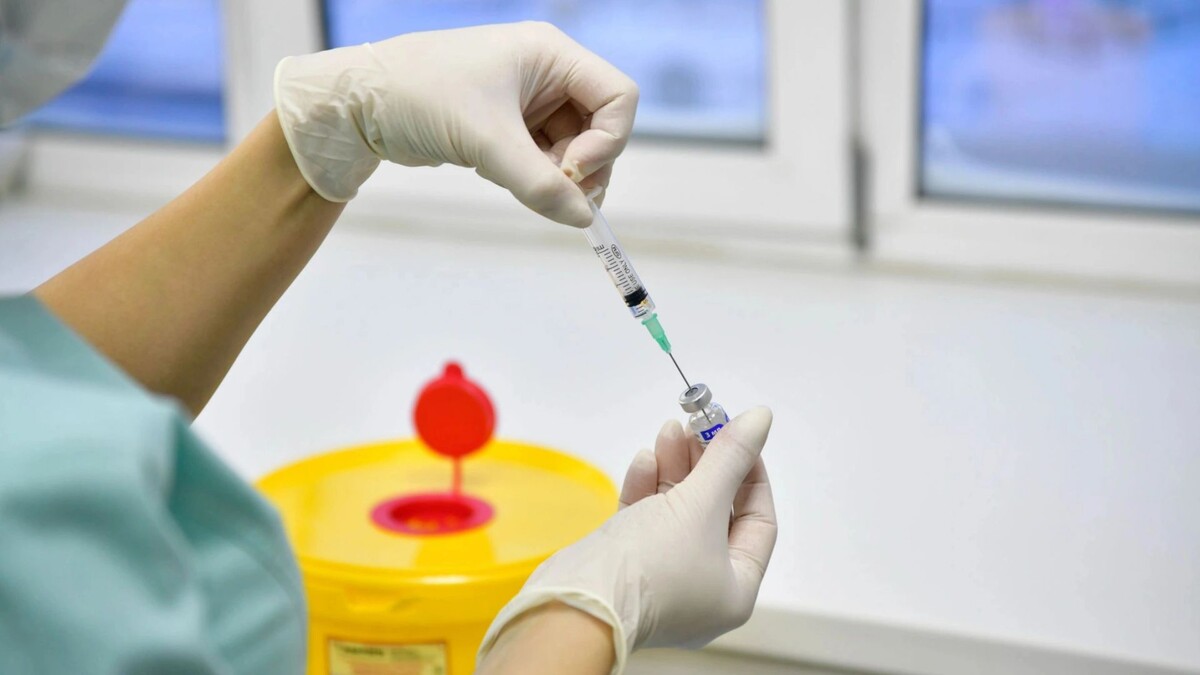    Фото: Андрей Ткачев/«Ямал-Медиа»