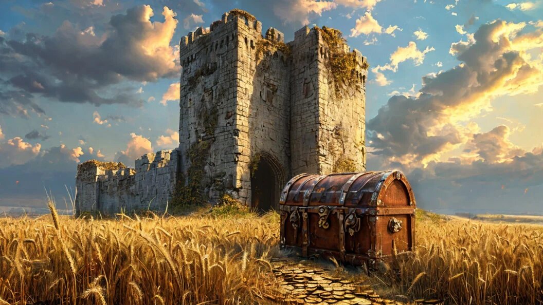    Фото: Царьград