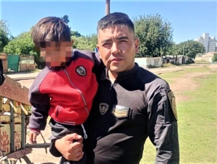     / Источник: Социальные сети