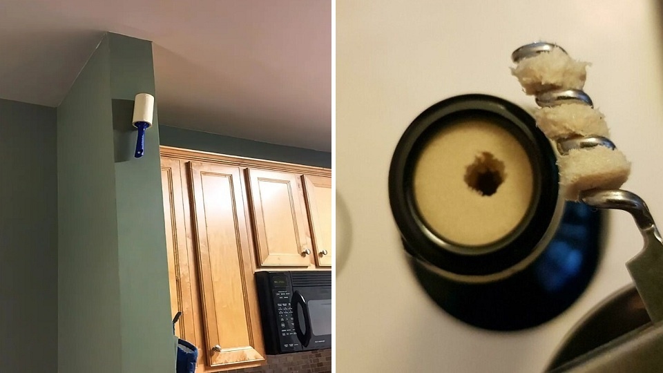 Бесит до чёртиков: 17 жизненных ситуаций, от которых кровь кипит.