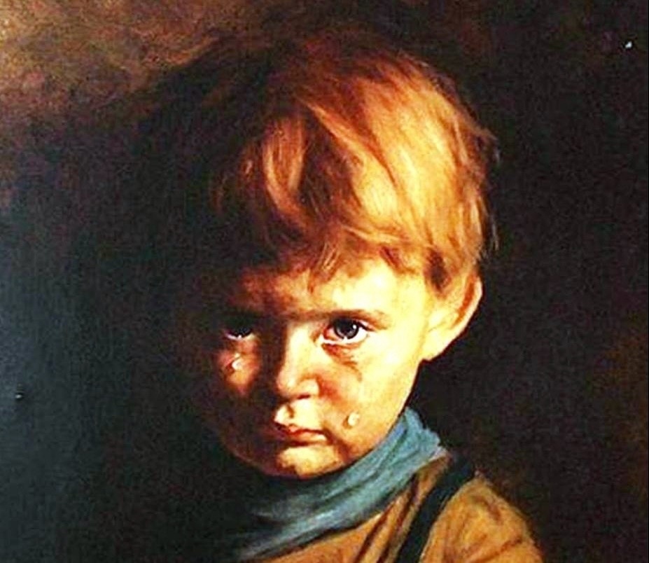 nadnaturalne-zjawiska.blog.onet.pl