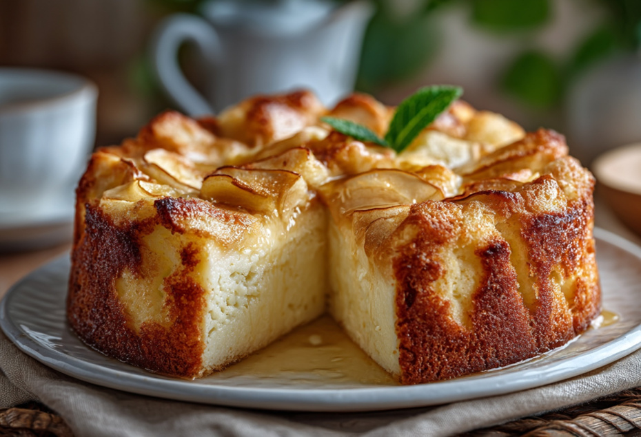    Создано ИИ/NEWS.ru