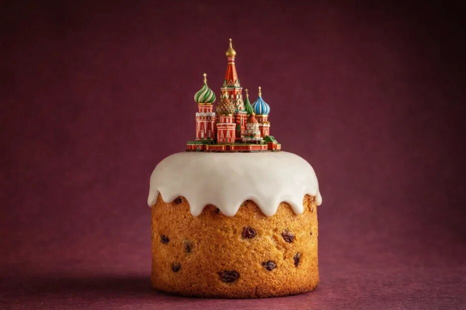    Создано ИИ/NEWS.ru