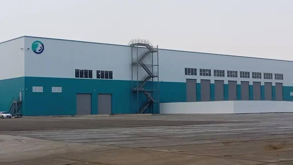    Фото: t.me/lenobladminka