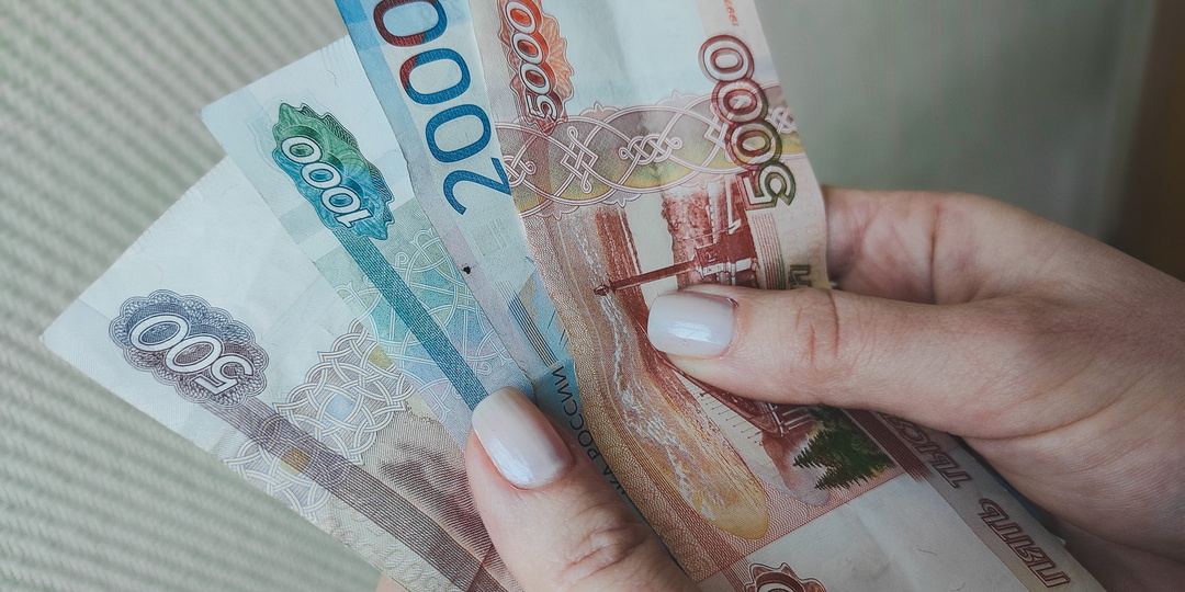 Родителям хотят платить дополнительное пособие на детей при двух условиях