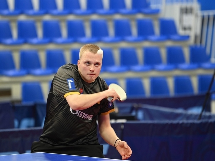     Фото: Факел-Газпром Оренбург